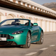 Illustration for article titled The Ten Best Factory Car Colors You Can Order Today